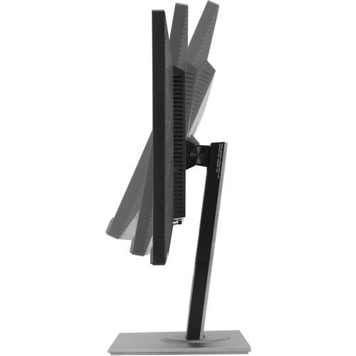 ASUS PA248QV 24.1" MONITOR