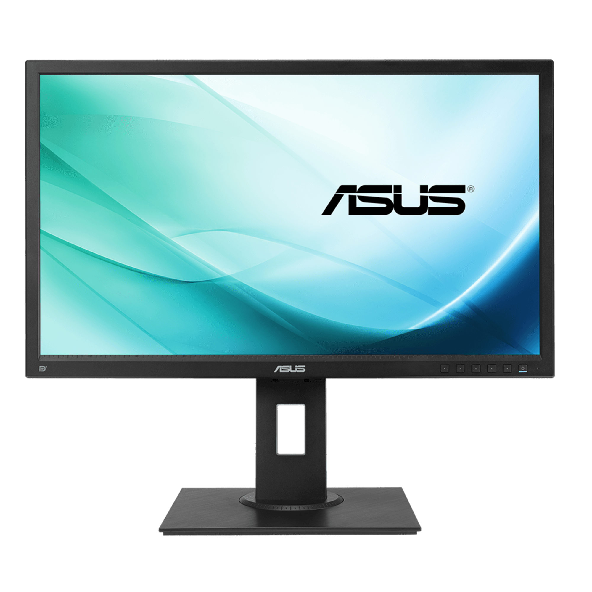 ASUS BE249QLBH 23.8" MONITOR