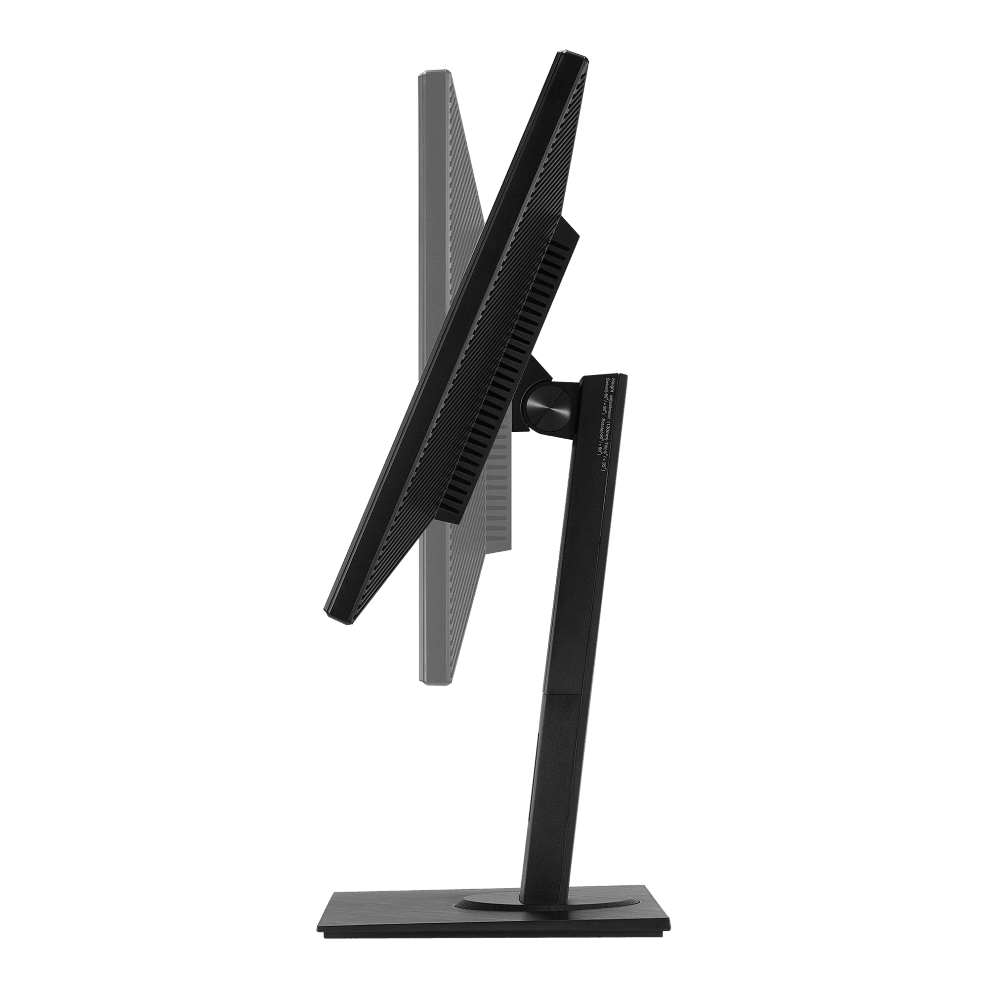 ASUS BE249QLBH 23.8" MONITOR