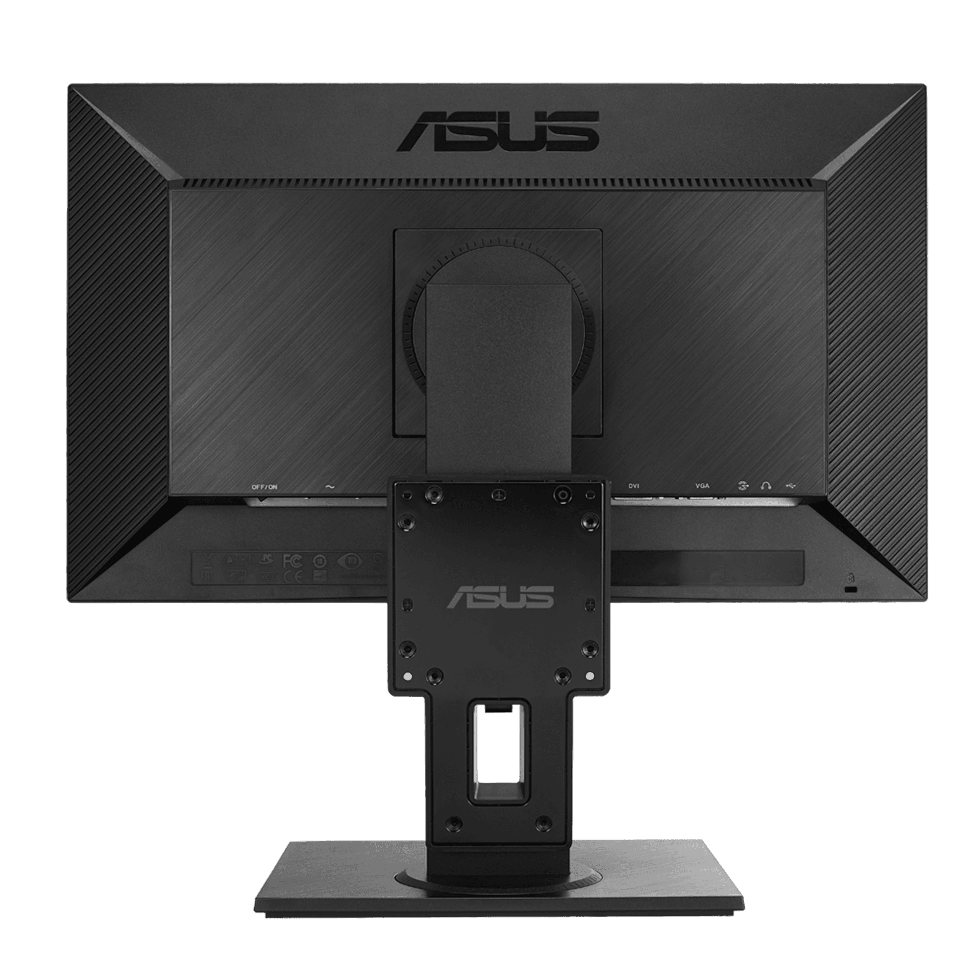ASUS BE249QLBH 23.8" MONITOR