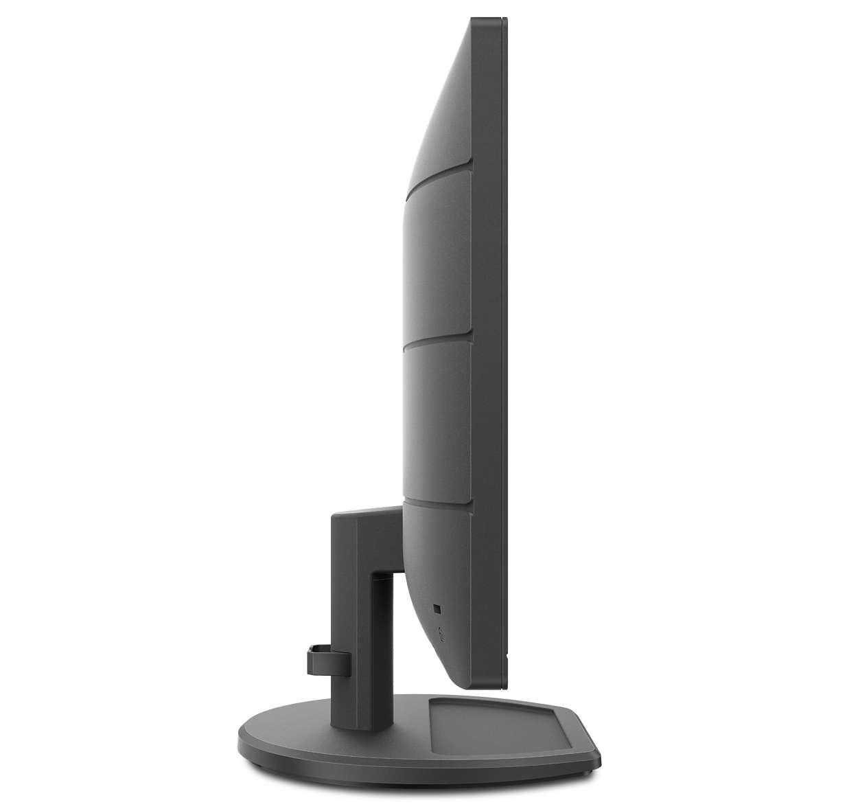 PHILIPS 191S8LHSB2 18.5" MONITOR