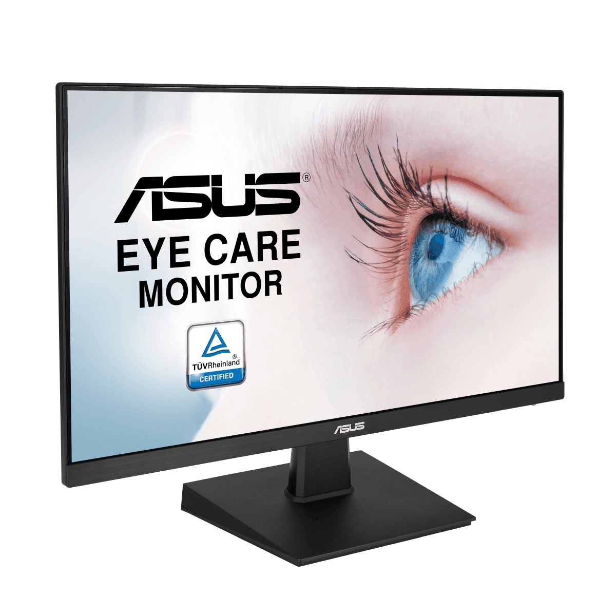 ASUS VA24EHE 23.8" MONITOR