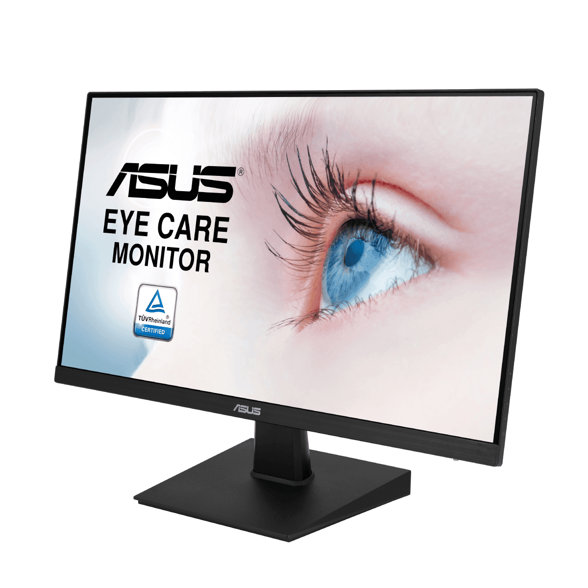 ASUS VA24EHE 23.8" MONITOR