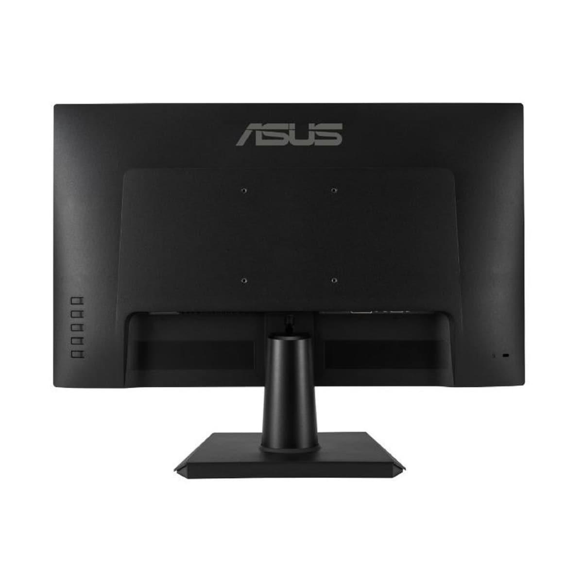 ASUS VA24EHE 23.8" MONITOR