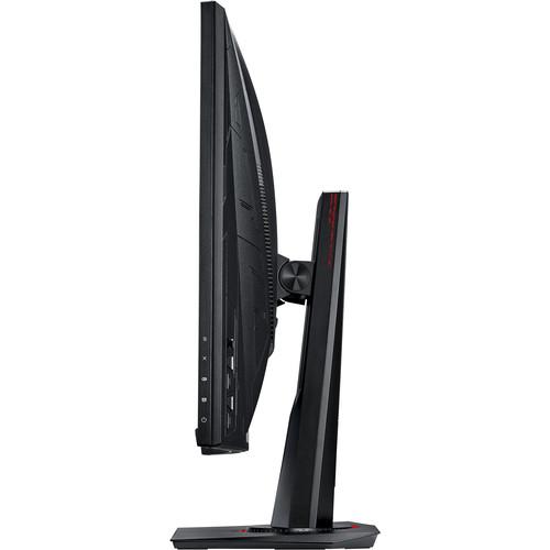 ASUS VG27VQ 27" MONITOR