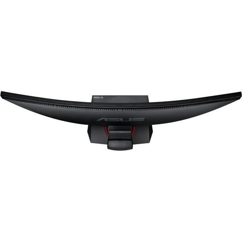 ASUS VG27VQ 27" MONITOR
