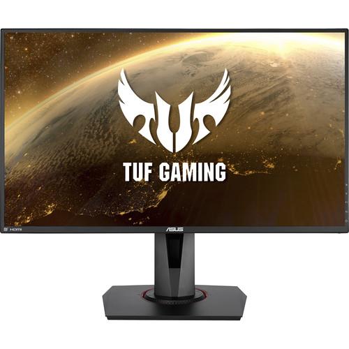 ASUS VG279QM 280Hz MONITOR