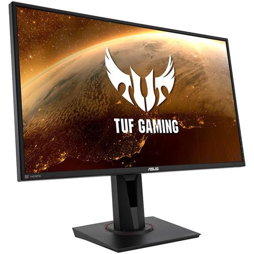 ASUS VG279QM 280Hz MONITOR