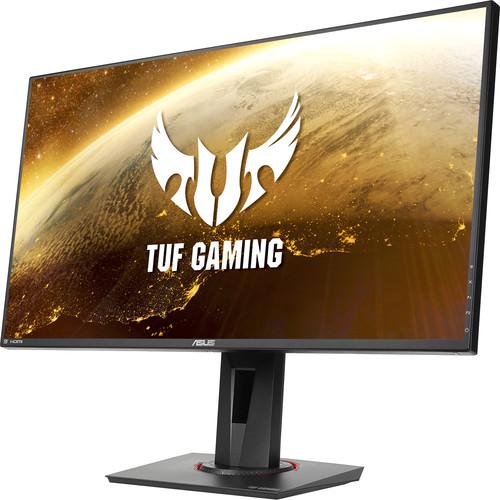 ASUS VG279QM 280Hz MONITOR