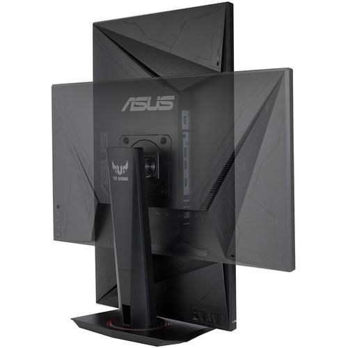 ASUS VG279QM 280Hz MONITOR