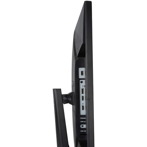 ASUS VG279QM 280Hz MONITOR