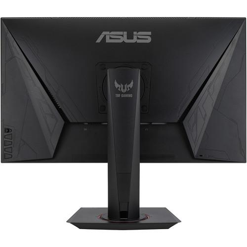 ASUS VG279QM 280Hz MONITOR