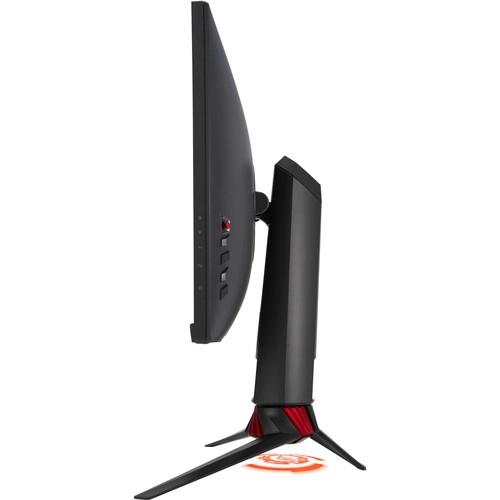 ASUS XG279Q 27" 2K 170Hz IPS Gaming Monitor