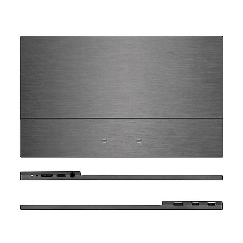 BETTER DIGI U15FT 15.6" FHD PORTABLE MONITOR