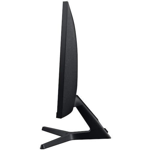 SAMSUNG U28R550UQC 28" 4K MONITOR