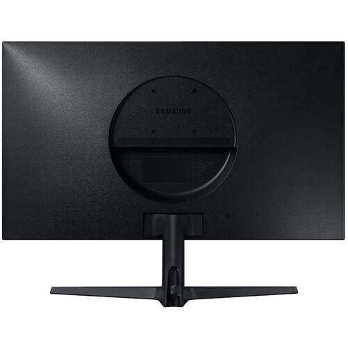 SAMSUNG U28R550UQC 28" 4K MONITOR