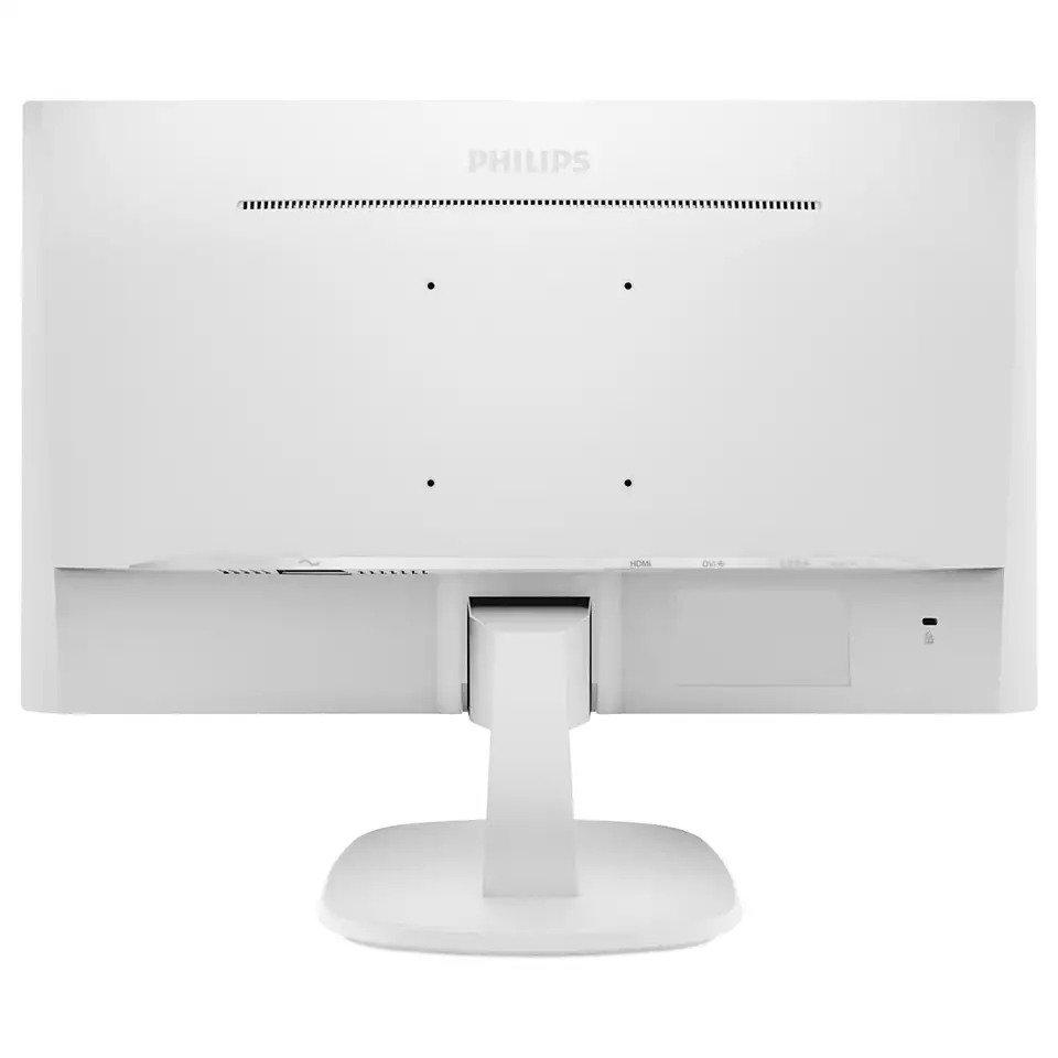 PHILIPS 243V7QDAW 23.8" MONITOR