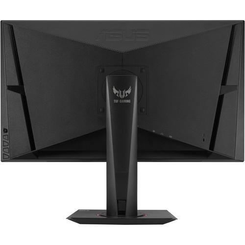 ASUS VG27AQ 27" IPS MONITOR