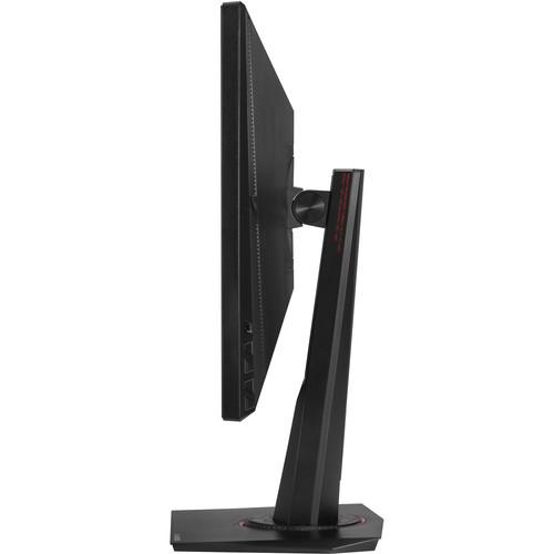 ASUS VG27AQ 27" IPS MONITOR