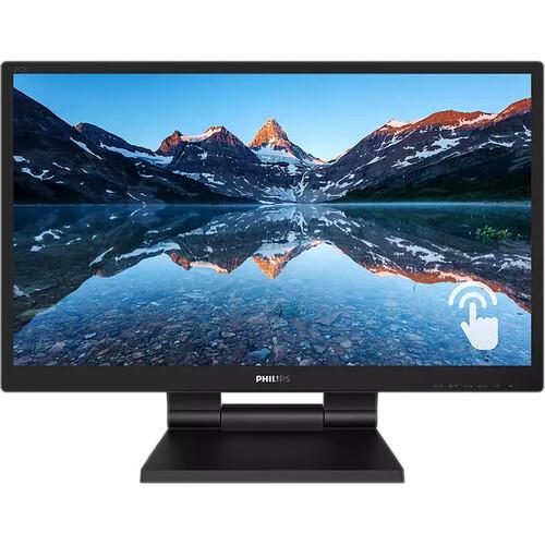 PHILIPS 242B9T 23.8" MONITOR