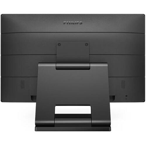 PHILIPS 242B9T 23.8" MONITOR