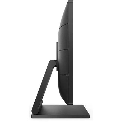 PHILIPS 242B9T 23.8" MONITOR