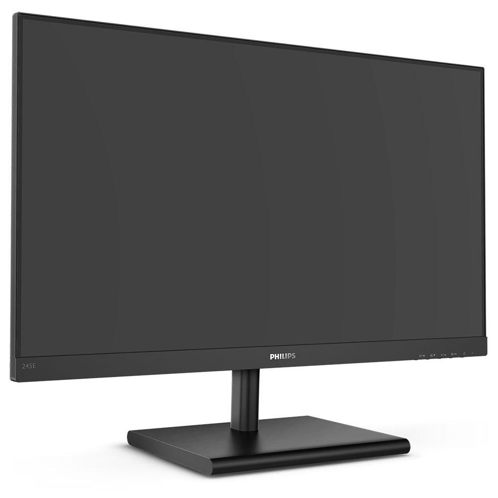 PHILIPS 245E1S 23.8" MONITOR