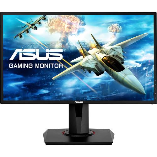 ASUS VG248QG 24" MONITOR