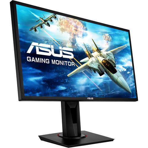 ASUS VG248QG 24" MONITOR