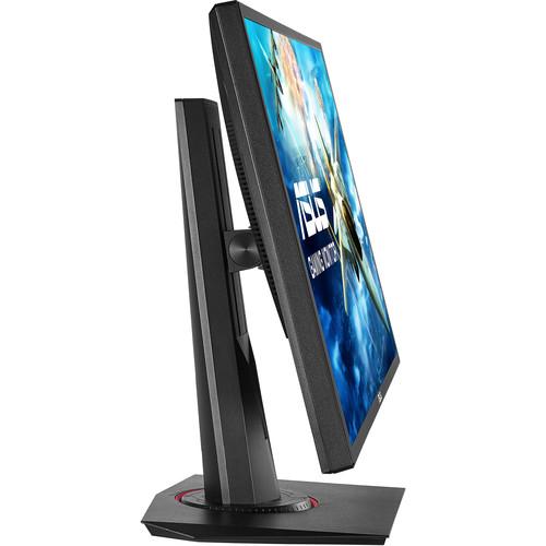 ASUS VG248QG 24" MONITOR