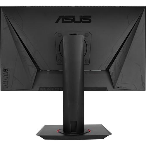 ASUS VG248QG 24" MONITOR
