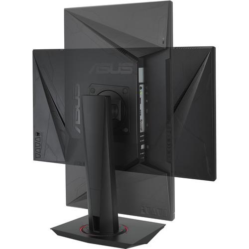 ASUS VG248QG 24" MONITOR