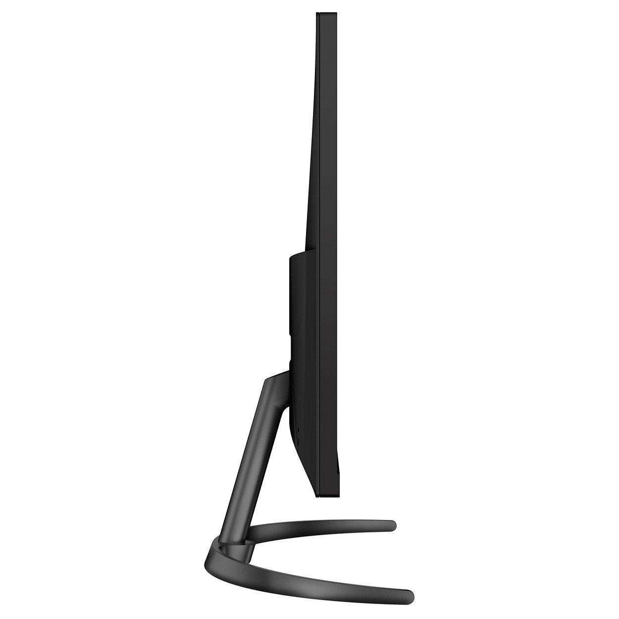 PHILIPS 276E8VJSB 27" 4K MONITOR
