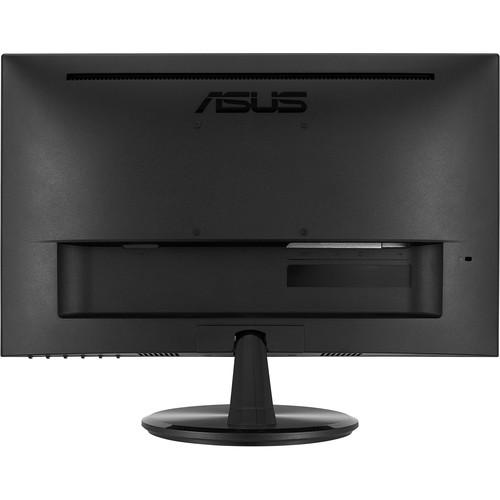ASUS VT229H 21.5" MONITOR