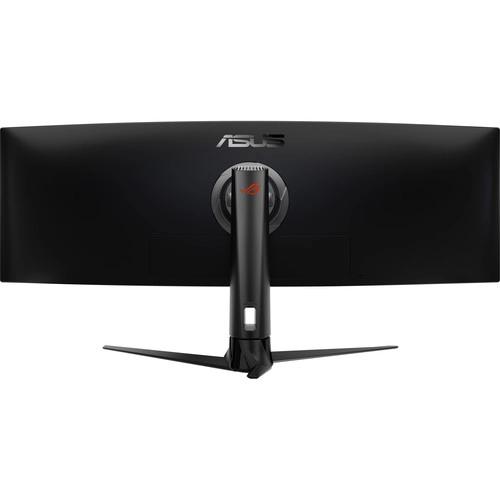 ASUS XG49VQ 49" MONITOR