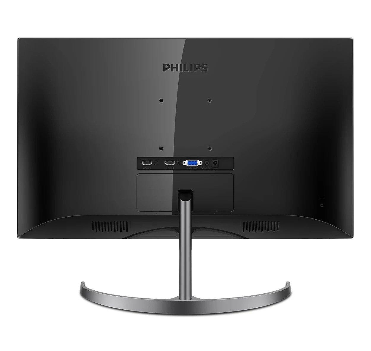 PHILIPS 241E9 23.8" MONITOR