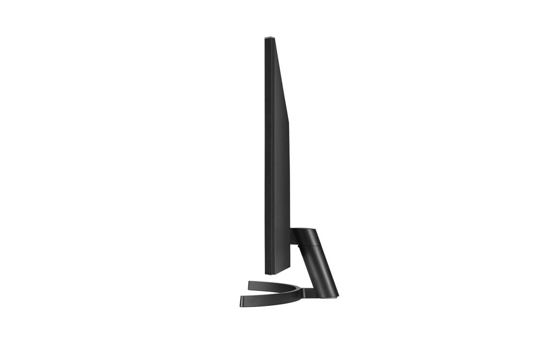 LG 32ML600M 32" MONITOR