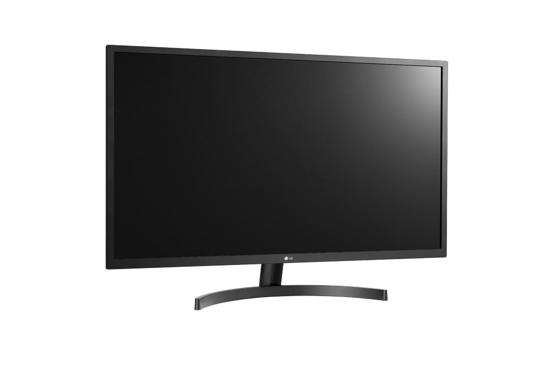 LG 32ML600M 32" MONITOR