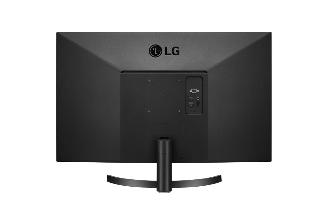 LG 32ML600M 32" MONITOR