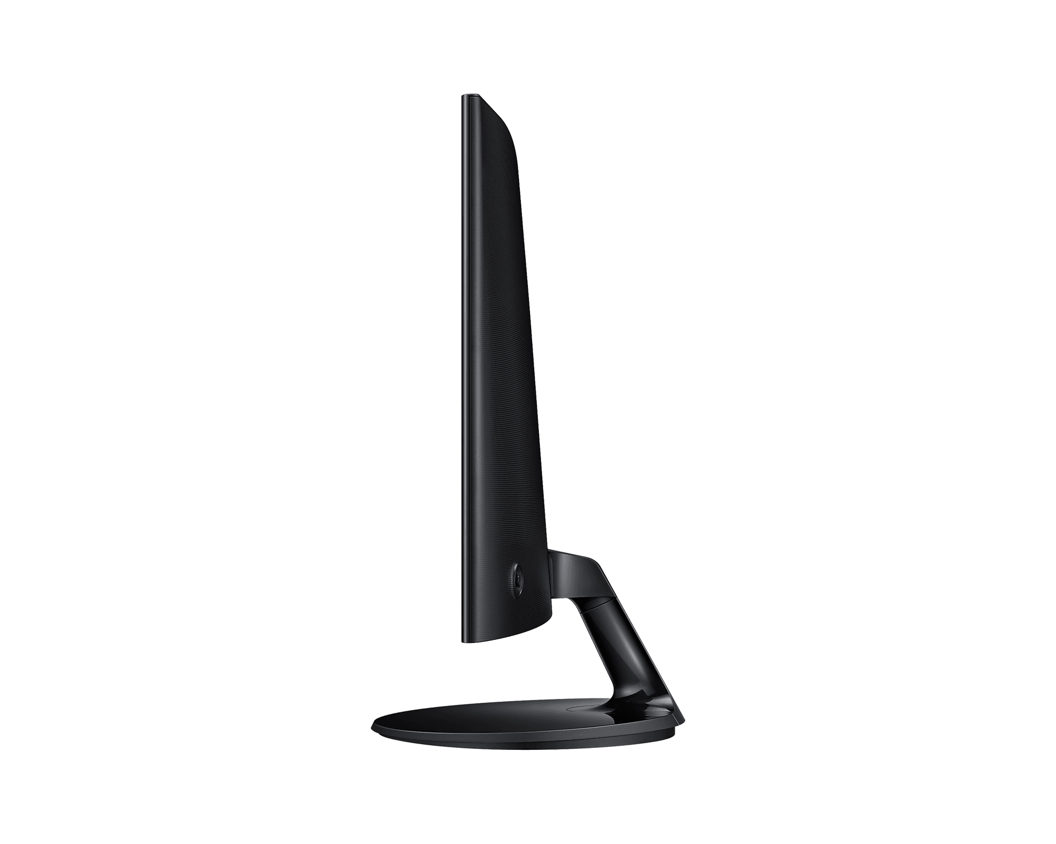 SAMSUNG C24F390FHCX 23.5" MONITOR