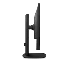 PHILIPS 243S7EHMB 24"LCD BLACK