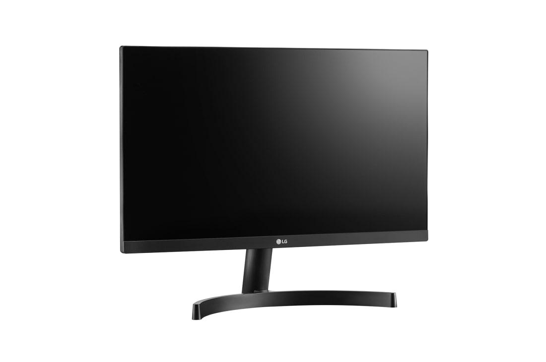 LG 22MK600M 21.5" MONITOR