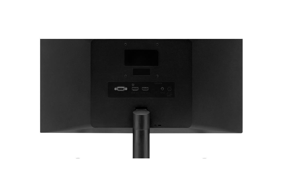 LG 22MK600M 21.5" MONITOR