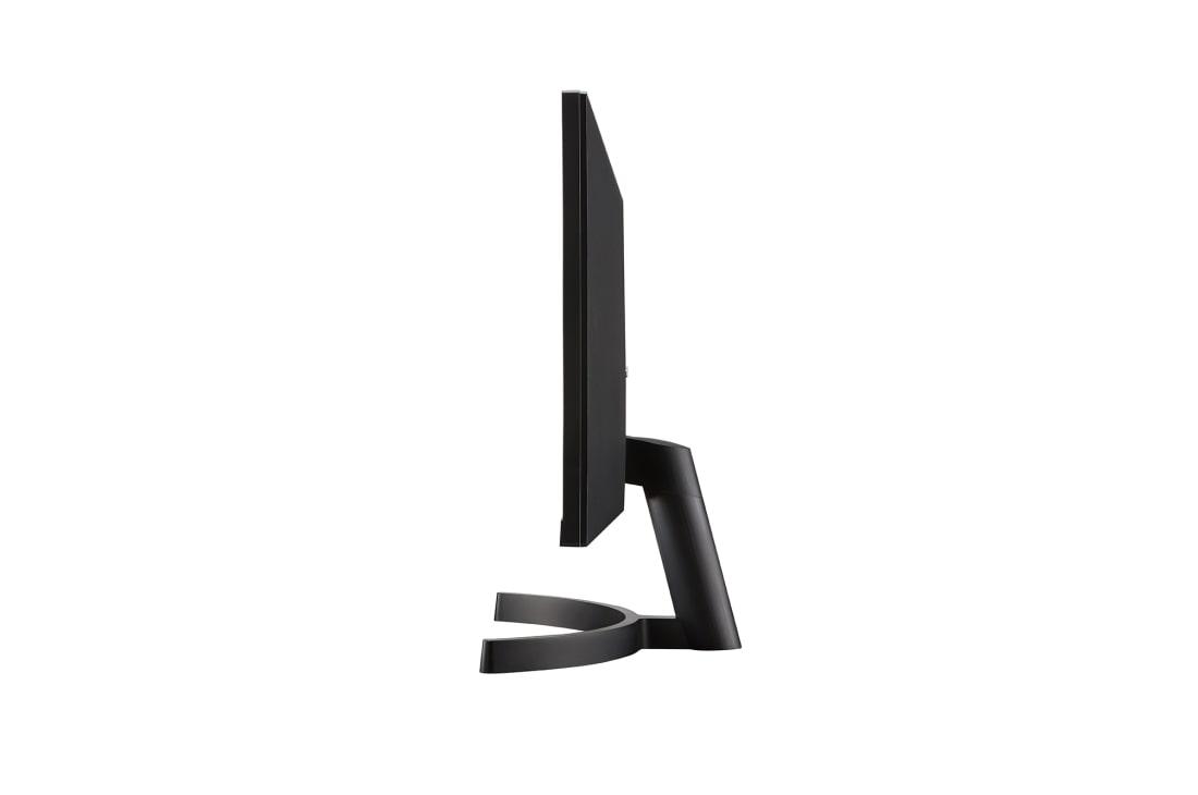 LG 22MK600M 21.5" MONITOR
