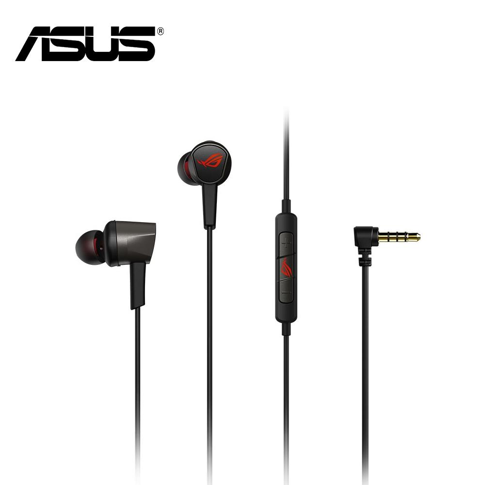 ASUS ROG CETRA II