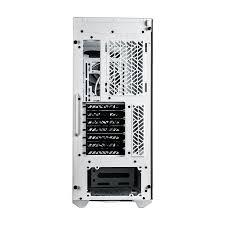 Cooler Master MASTERBOX 520 CASE (WHITE)
