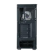 Cooler Master CMP 520 TG CASE