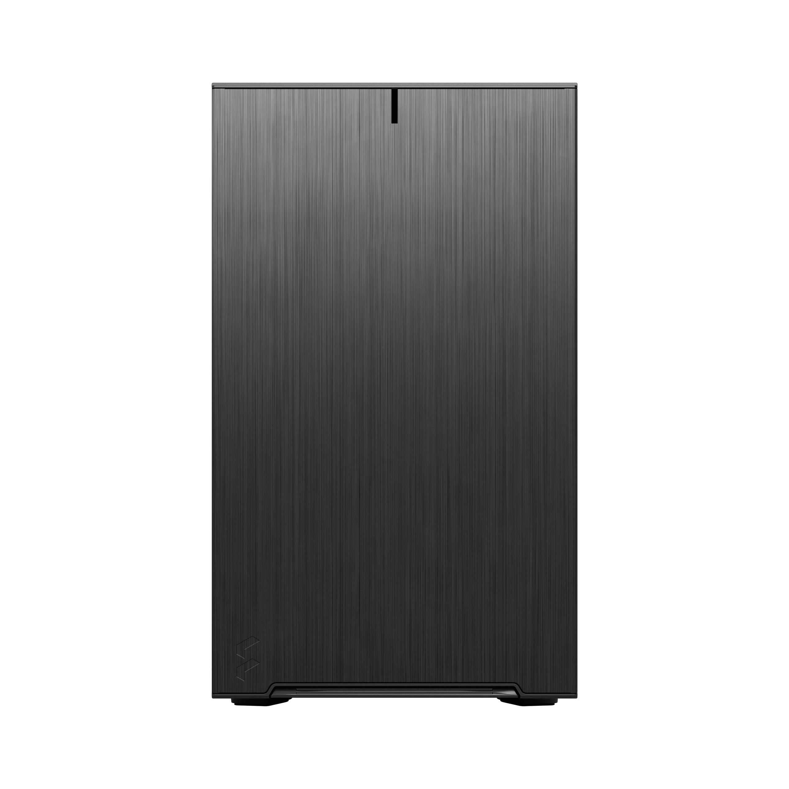 Fractal Design DEFINE 7 NANO BLACK SOLID