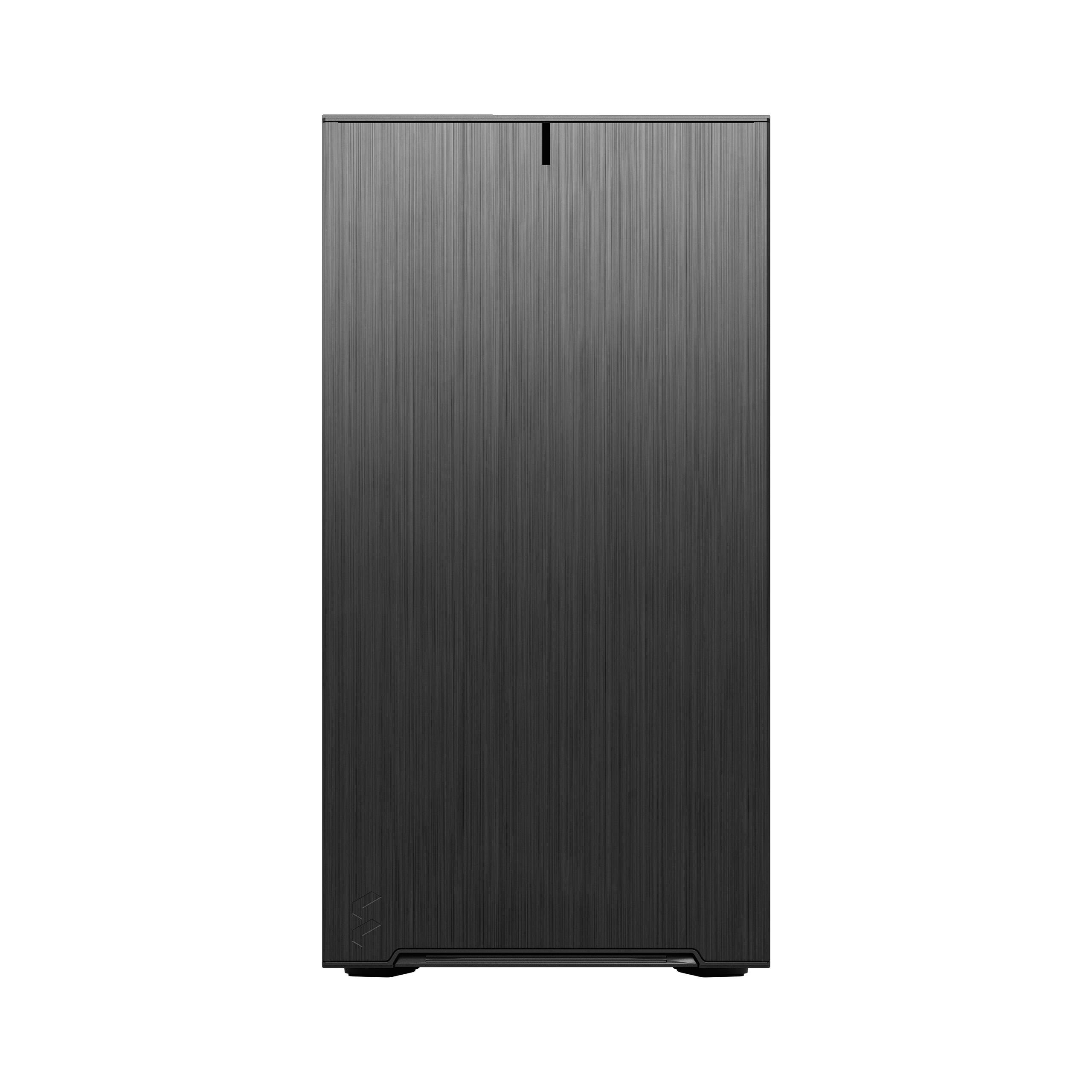 Fractal Design DEFINE 7 MINI BLACK TG LIGHT TINT