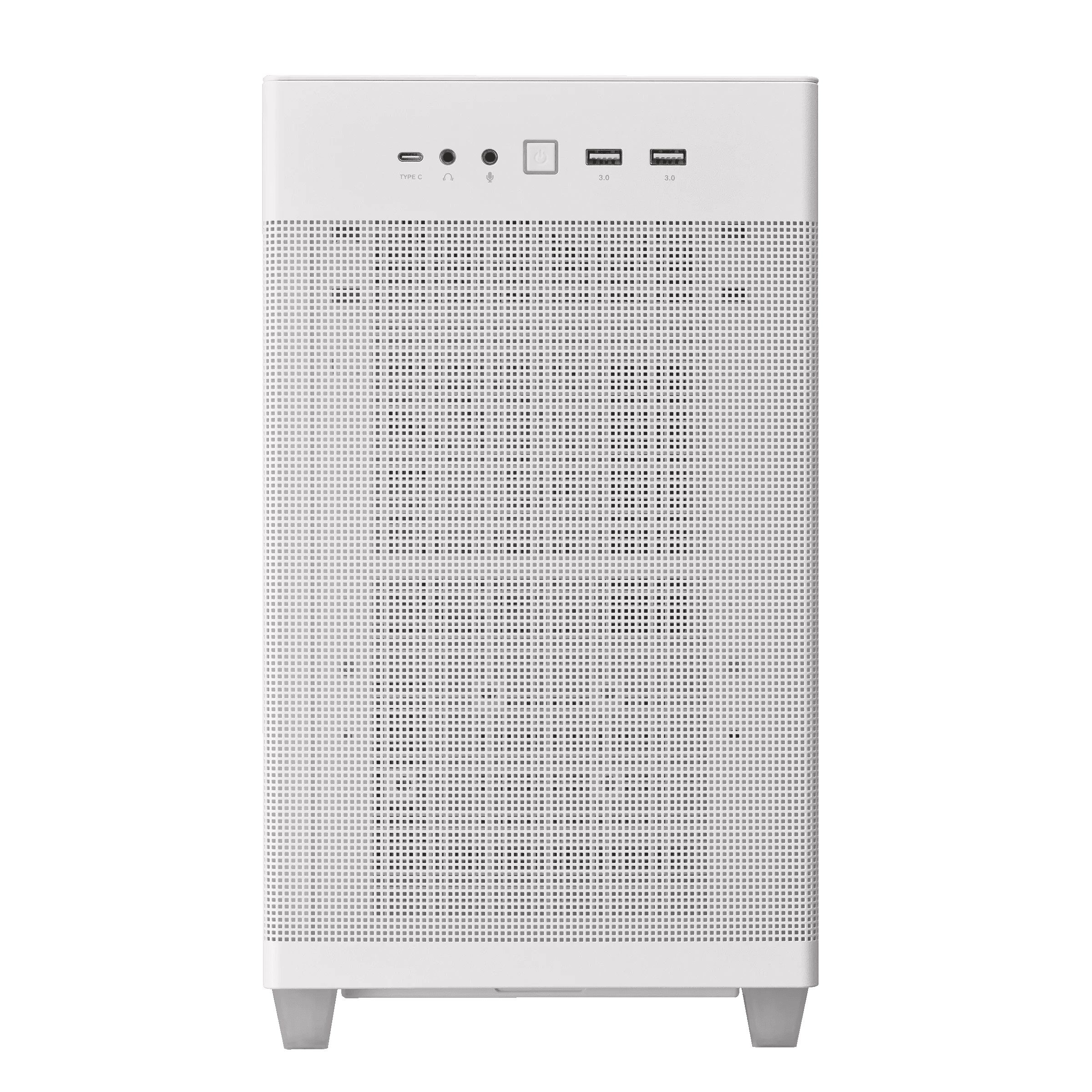 ASUS AP201 MESH WHITE